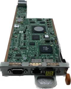 Dell Chassis Management für Poweredge FX2S - 0RFGR 00RFGR - Bild 1 von 1