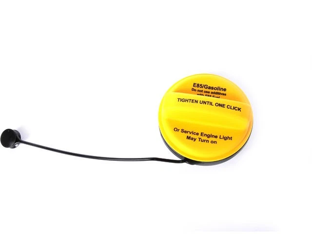 Tapa del tanque de combustible AC Delco 17DHBD98 para Cadillac Escalade ESV 2015 2016 Foto 1 de 1