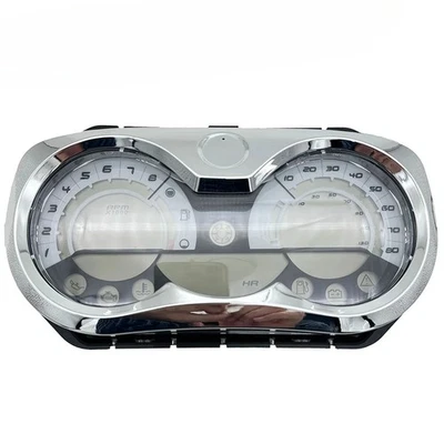 Dashboard Speedometer Gauge Cluster For Seadoo RXP RXT GTX 2006-2011 278002270 - Image 1 of 4