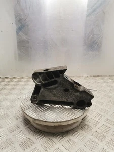 Seat Leon Engine Mount Bracket 1.6 Diesel 2012-2020 MK3 5F 04L199207 - Picture 1 of 5
