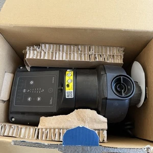 Grundfos SCALA2 3-45 115 voltios bomba de refuerzo, modelo 93013251 - Imagen 1 de 3