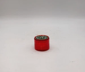 Modulo luce pila rossa LME-510 - NO COVER - Foto 1 di 4
