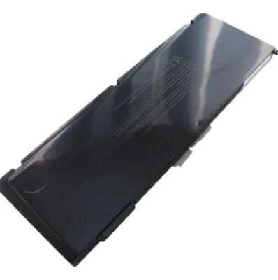 Battery For Apple MacBook Pro 15" A1286 661-5211 Mid 2009 Early/Late 2010 A1321 - Image 1 of 4