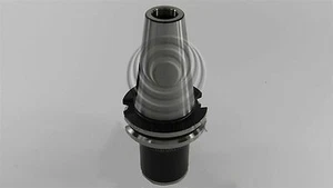 CAT40MT3L75: CAT40 Schaft Morse Kegel 3 L=75 mm - Bild 1 von 2
