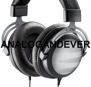 original Philips Laserobjektiv für Micromega DUO.CD. Transport! - Bild 1 von 1