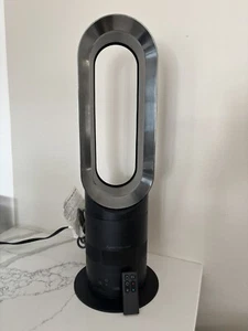 Dyson Parts Fan - Picture 1 of 4