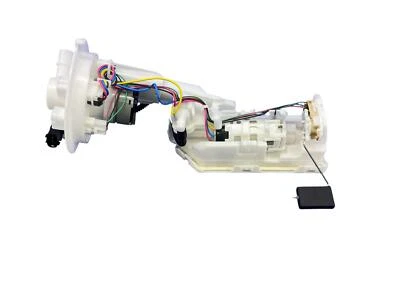 TOYOTA SIENNA 2021 2022 2023 2024 TRACCIÓN DELANTERA 2,5 L MONTAJE BOMBA COMBUSTIBLE GASOLINA Foto 1 de 4