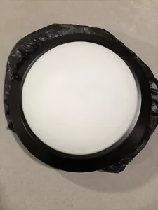 Craftmade Lighting LKH2020-OB-LED Fluorescent Light Kit in Traditional Style - Picture 1 of 3