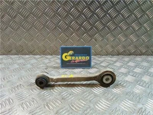 K206704 Hinteren Querlenker Links Absenken Alfa Romeo Giulia (952)(2016->) 2.2 V - Afbeelding 1 van 4