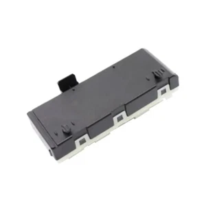 Quick Response Trunk Control Module Unit for G11 G12 530i Vehicles 61359451484 - Picture 1 of 8
