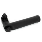 CANNON REAR MOUNT ROD HOLDER NEW DOWNRIGGERS