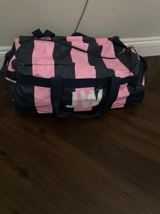 Jack Wills Duffle Bags \u0026 Handbags for 