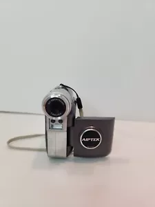 Aiptek Pocket IS-DV2+ Camcorder Parts Only - Picture 1 of 4