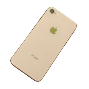 Apple iPhone 8 256 GB Desbloqueado - Rojo, Dorado, Plateado, Gris espacial - Envío gratuito - Imagen 1 de 7