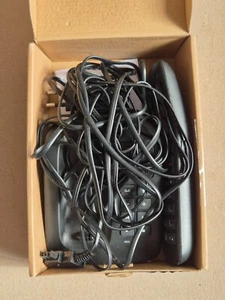Telekom Sinus A 32 Schnurlostelefon mit Anrufbeantworter DEFEKT - Bild 1 von 1