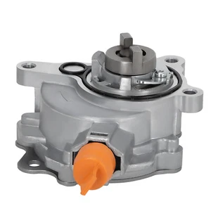 Brake Booster Vacuum Pump For Lincoln Land Rover Discovery 2015-2016 724807650 - Bild 1 von 12