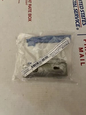 Новый оригинальный производитель GM стояночный тормоз кабель эквалайзер 15941031 Chevrolet GMC 2001-2020 - Изображение 1 из 2