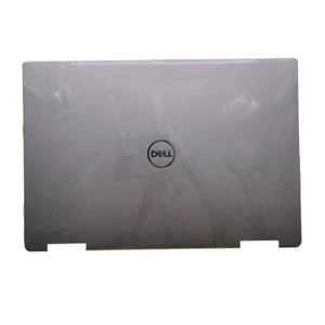 FOR Dell XPS13-7390 2-in-1 LCD Top Cover Rear Lid A Case 0H2NC1 AM2C9000110 - Picture 1 of 5