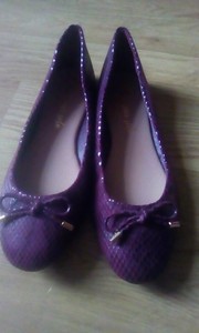 new look ladies flat shoes sale