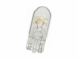 For 2010-2017 BMW 550i GT xDrive Dome Light Bulb 32561FX 2011 2012 2013 2014 - Picture 1 of 2