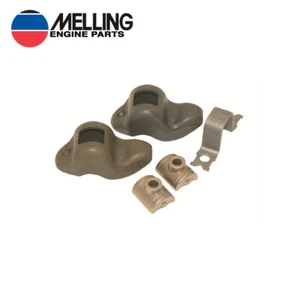290-401 AMC ROCKER ARMS 74-82 - Picture 1 of 1