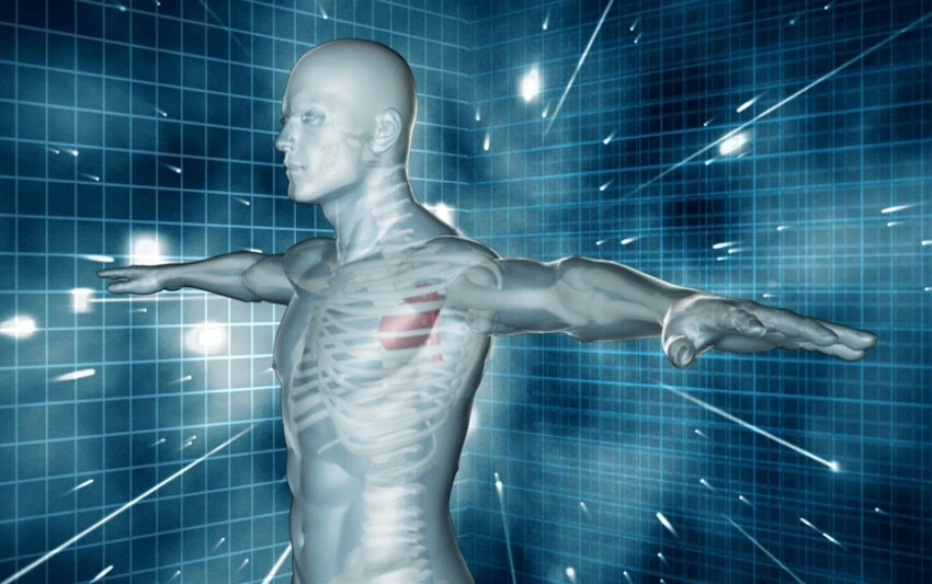 50% de descuento SUMINISTRO AÑO COMPLETO. Potentes músculos y erecciones. Foto 1 de 1