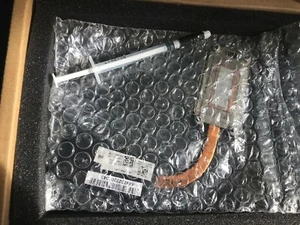 NEW HP 768198-001 HEATSINK PROBOOK 430 G2 (INC VAT) - Picture 1 of 1