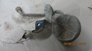 TUBO PICKUP POMPA OLIO MF FERGUSON PENSO ADATTO A 20,30, FERGUSON - Foto 1 di 4