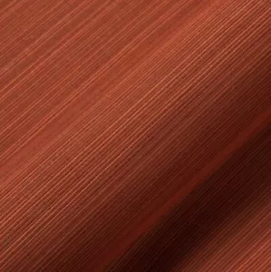 Sunbrella Outdoor/Indoor Upholstery Fabric 54"W Dupione Papaya 8053-0000 - Picture 1 of 1