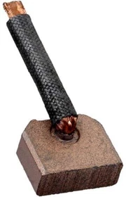 10 pcs/pack Brush Set 68-8119 141-44009 - Picture 1 of 1