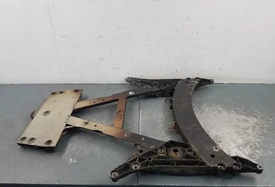 Submarco delantero Ferrari FF 2012 -** #8196 L3 Foto 1 de 4