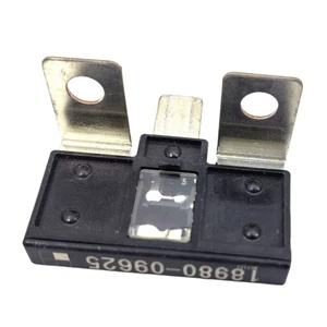Engine Multi Fuse 18980-09625 1898009625 Fit For Hyundai Elantra Sedan 2.0L 2018 - Picture 1 of 6