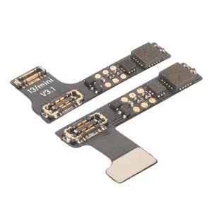 Naprawa baterii Flex Cable PFY Naprawa baterii Flex Cable Wymiana do iPhona FY - Zdjęcie 1 z 29