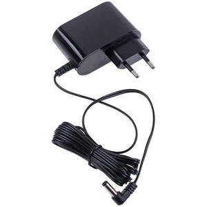 Akku Staubsauger Ladegerät Rowenta SS-7222068916 - Bild 1 von 5