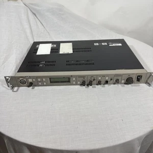 JVC RM-P210U Remote Control Unit for JVC 3-CCD Cameras - Picture 1 of 11