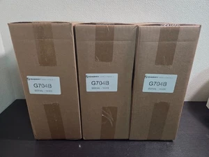1pc Sealed Cherrymax G704B Riveter Aircraft Tool - Picture 1 of 4