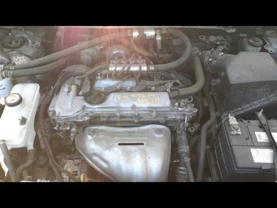 Motor limpiaparabrisas trasero compatible con 13-18 RAV4 30162098 Foto 1 de 4