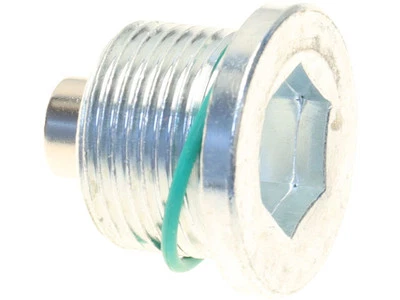 For 1992-1999 BMW 318i Differential Drain Plug 34389DQZB 1993 1994 1995 1996 - Image 1 of 2