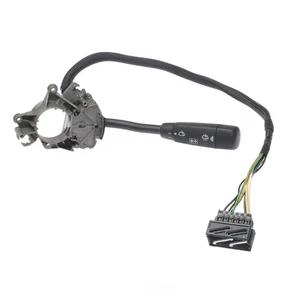 Dimmer Switch-Combination Switch Standard CBS-1522 fits 04-08 Chrysler Crossfire - Picture 1 of 3