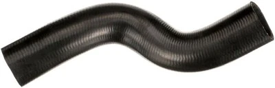 Gates Radiator Hose Upper Lower For Isuzu D-Max TFR, TFS 3.0L 4JJ1-TC, 4JJ1E4C-L - image 1 of 3