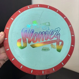 Innova XT Slomez Nova [175g] - Picture 1 of 2