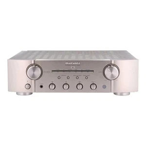 Amplificador Integrado Marantz PM8006 2020 70W+70W Modelo Japón 100V Amplificador Hi-Fi - Imagen 1 de 11