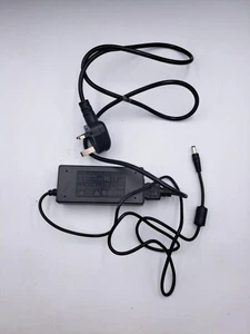 Switching Adapter ZL-DQ48WA2402500 24V 2.5A AC Power Supply - Picture 1 of 8