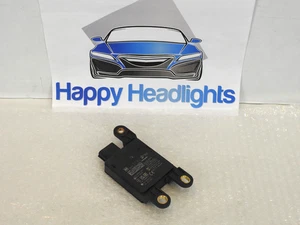2023 2024 2025 Chevrolet GM Cadillac Distance Cruise Control Sensor 86813181 OEM - Picture 1 of 11