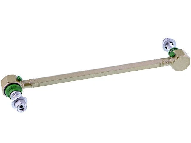 Barra estabilizadora delantera para Chrysler Pacifica 2004-2008 2005 2006 2007 YX128MP Foto 1 de 1