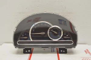 2006-2011 Chevrolet HHR Speedometer Instrument Cluster 99k Miles T4 016 - Picture 1 of 3