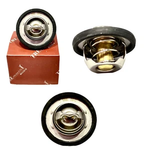 HONDA ACCORD Mk I MkII y III - Termostato de repuesto 88C - Ver 19300657812 - Imagen 1 de 4