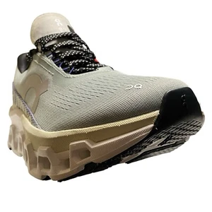 ZAPATOS PARA CORRER ON CLOUDMONSTER 2 MUJER TALLA 8.5 3WE10112078 NUEVOS SIN CAJA.L7 - Imagen 1 de 12