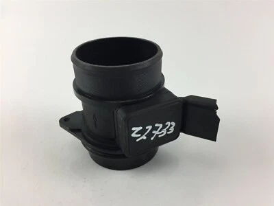 Z2733 PEUGEOT MASS AIR FLOW METER 9629471080 - Image 1 of 4