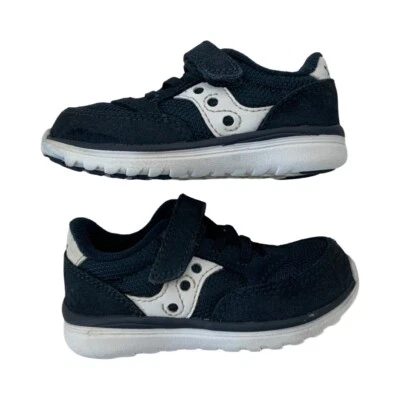 Saucony Baby Jazz Lite размер 5,5 - Изображение 1 из 4